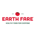 Earth Fare Profile