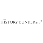 The History Bunker Customer Service Phone, Email, Contacts