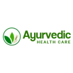 Ayurvedic Health Care Customer Service Phone, Email, Contacts