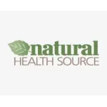 Natural Health Source Customer Service Phone, Email, Contacts