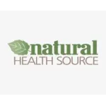 Natural Health Source