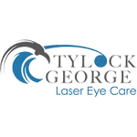 Tylock-George Eye Care & Laser Center