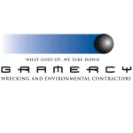 Gramercy Group Customer Service Phone, Email, Contacts