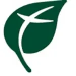 Mercy Medical Center Profile