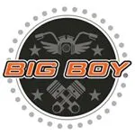 Big Boy Scooters / SA Motorcycles Customer Service Phone, Email, Contacts