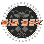 Big Boy Scooters / SA Motorcycles Profile