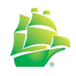 Mayflower Transit Profile
