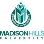 Madison Hills University Customer Service Phone, Email, Contacts