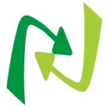 Nexus Real Estate & Brokerage Logo