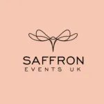 Saffron Events UK Customer Service Phone, Email, Contacts