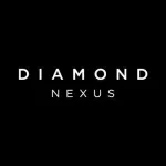 Diamond Nexus Profile