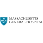 Massachusetts General Hospital