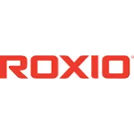 Roxio Customer Service Phone, Email, Contacts