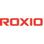 Roxio Profile