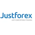 JustForex Customer Service Phone, Email, Contacts