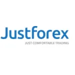 JustForex