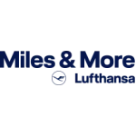 Miles and More Customer Service Phone, Email, Contacts