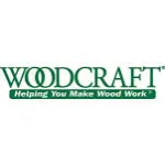 WoodCraft Supply Logo