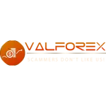 ValForex Customer Service Phone, Email, Contacts