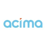 Acima company logo