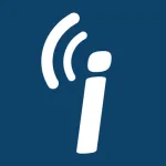 iContact Profile