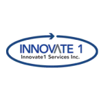 Innovate1 Services