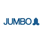 Jumbo Electronics company reviews