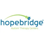 Hopebridge Customer Service Phone, Email, Contacts