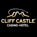 Cliff Castle Casino Hotel Customer Service Phone, Email, Contacts