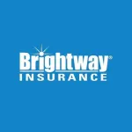Brightway Insurance Profile