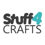 Stuff4Crafts Logo