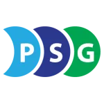 PSG Surveys company reviews