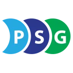 PSG Surveys Profile