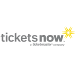 TicketsNow Customer Service Phone, Email, Contacts