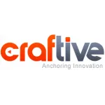 Craftive.com Logo