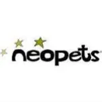 NeoPets Profile