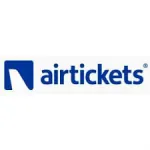 AirTickets.com Customer Service Phone, Email, Contacts