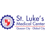 St. Luke's Medical Center Philippines