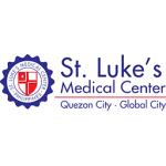 St. Luke's Medical Center Philippines Profile