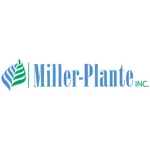 Miller-Plante Profile