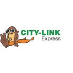 City-Link Express & Logistics company reviews