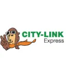 City-Link Express & Logistics