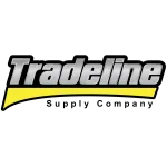 Tradeline Supply Company company reviews