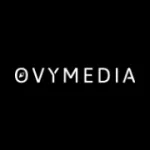 Ovymedia Logo