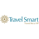 TravelSmart VIP