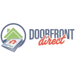 DoorFront Direct company reviews