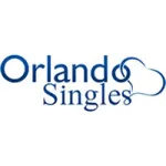 Orlando Singles Logo