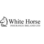 White Horse Insurance Customer Service Phone, Email, Contacts