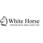 White Horse Insurance