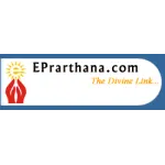 Eprarthana.com
